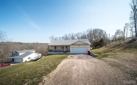 Other - 13458 Toffee Ln, Saint Robert, MO 65584 photo 6 of 6