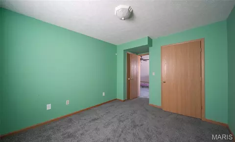 Bedroom - 13458 Toffee Ln, Saint Robert, MO 65584 photo 7 of 9