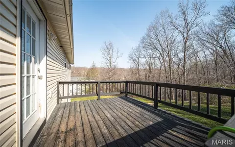 Other - 13458 Toffee Ln, Saint Robert, MO 65584 photo 4 of 6