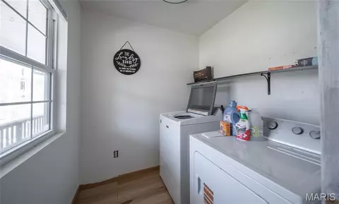 Other - 13458 Toffee Ln, Saint Robert, MO 65584 photo 3 of 6