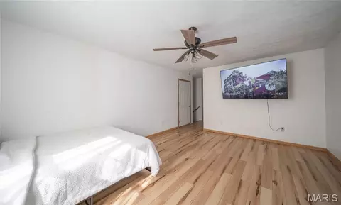 Bedroom - 13458 Toffee Ln, Saint Robert, MO 65584 photo 1 of 9