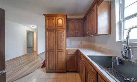 Entry Way - 13458 Toffee Ln, Saint Robert, MO 65584 photo 3 of 3