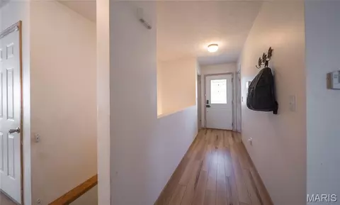 Entry Way - 13458 Toffee Ln, Saint Robert, MO 65584 photo 1 of 3