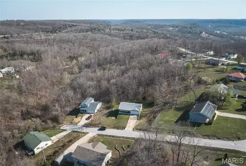 View/Area - 13458 Toffee Ln, Saint Robert, MO 65584 photo 3 of 5