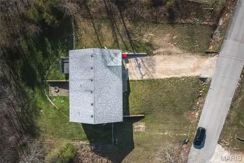 View/Area - 13458 Toffee Ln, Saint Robert, MO 65584 photo 2 of 5