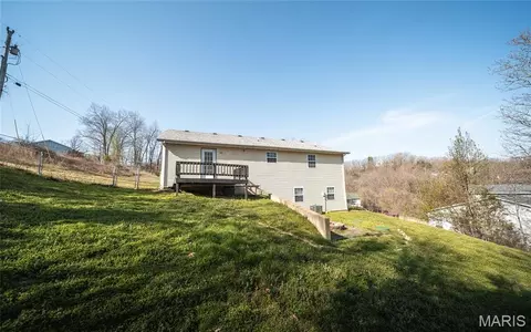 Other - 13458 Toffee Ln, Saint Robert, MO 65584 photo 5 of 6
