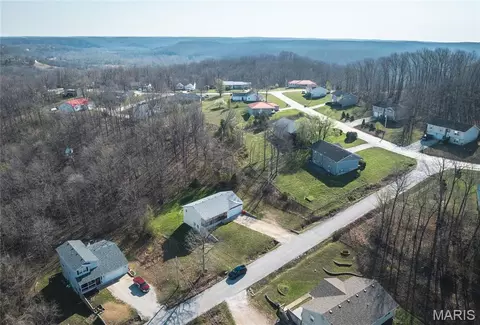 View/Area - 13458 Toffee Ln, Saint Robert, MO 65584 photo 4 of 5