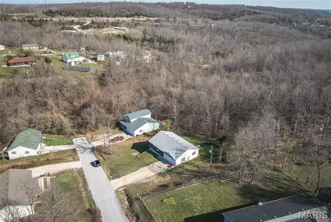 View/Area - 13458 Toffee Ln, Saint Robert, MO 65584 photo 1 of 5
