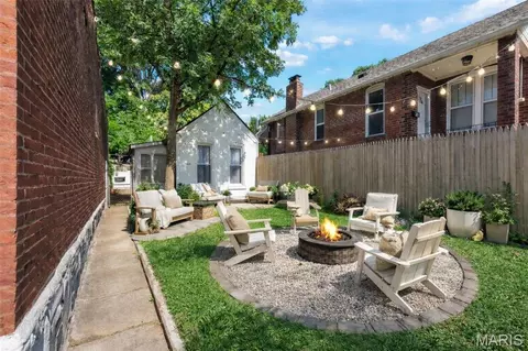 2619 Michigan Ave, Saint Louis, MO 63118