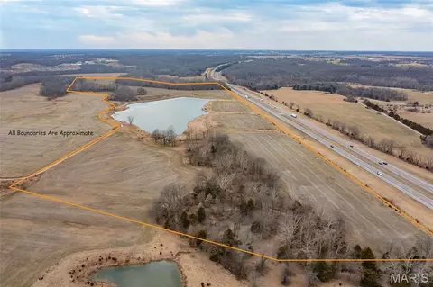 00 Highway Z, Kingdom City, MO 65262