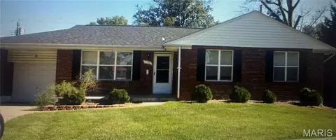 1177 Southworth Ct, Saint Louis, MO 63137