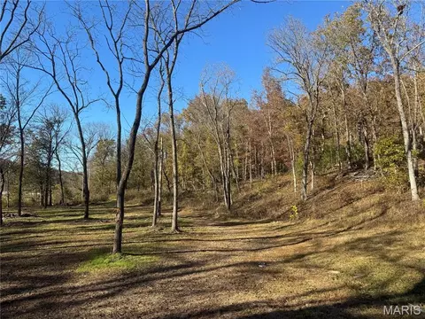 000 Hank Ln, Dixon, MO 65459