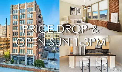 1627 Locust St #202, Saint Louis, MO 63103