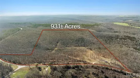 11473 Highway Ah, Plato, MO 65552