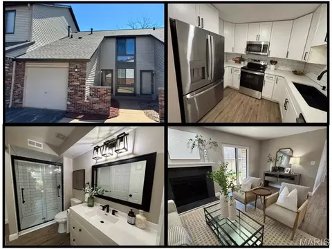 11640 Cedar Walk Dr, Saint Louis, MO 63146