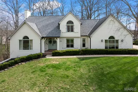 3024 Keystone Dr, Cape Girardeau, MO 63701