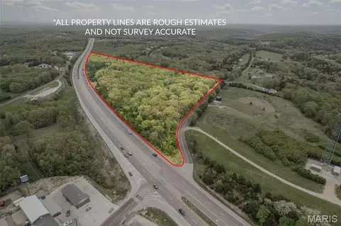 4155 Highway 67, De Soto, MO 63020