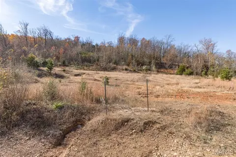 1502 Mo 21, Ironton, MO 63650