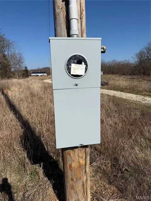 86 6- Acre Beechnut, Stover, MO 65078 photo 22