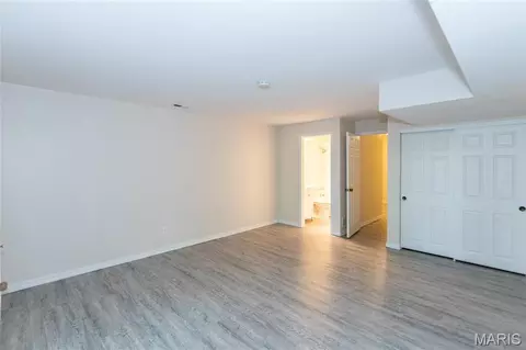 Bedroom - 39 Ridgeview Circle Ct, Ballwin, MO 63021 photo 6 of 6