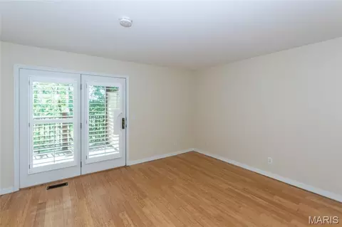 Other - 39 Ridgeview Circle Ct, Ballwin, MO 63021 photo 5 of 8