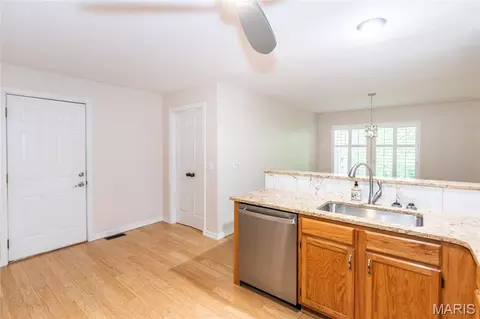 Other - 39 Ridgeview Circle Ct, Ballwin, MO 63021 photo 1 of 8