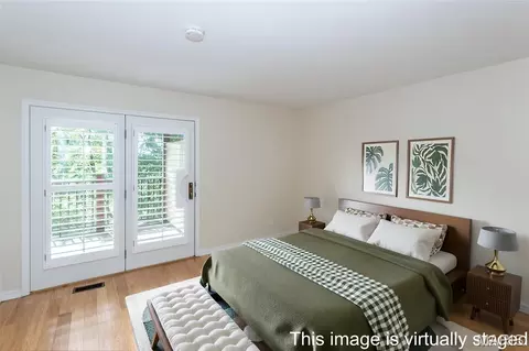 Bedroom - 39 Ridgeview Circle Ct, Ballwin, MO 63021 photo 4 of 7