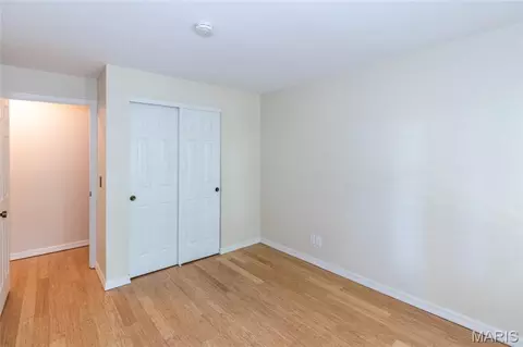 Bedroom - 39 Ridgeview Circle Ct, Ballwin, MO 63021 photo 3 of 6