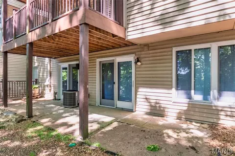 Other - 39 Ridgeview Circle Ct, Ballwin, MO 63021 photo 7 of 8