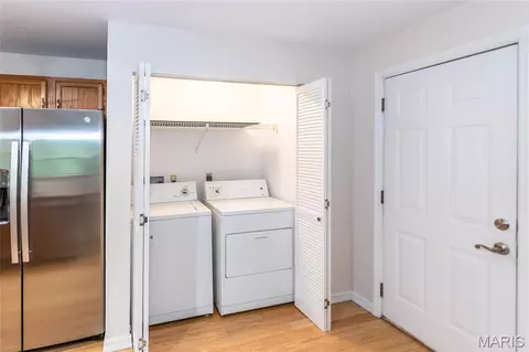 Other - 39 Ridgeview Circle Ct, Ballwin, MO 63021 photo 3 of 8
