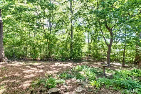 Exterior - 39 Ridgeview Circle Ct, Ballwin, MO 63021 photo 12 of 13