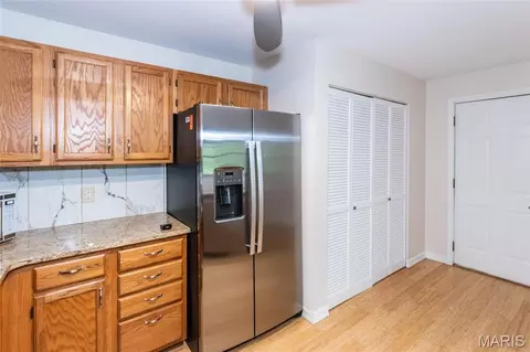 Other - 39 Ridgeview Circle Ct, Ballwin, MO 63021 photo 2 of 8