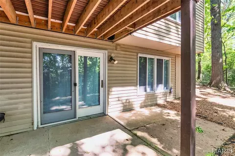 Other - 39 Ridgeview Circle Ct, Ballwin, MO 63021 photo 8 of 8