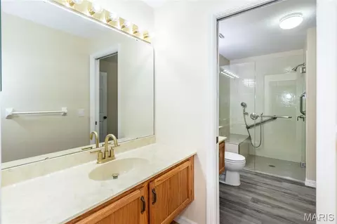 Bath - 39 Ridgeview Circle Ct, Ballwin, MO 63021 photo 1 of 5