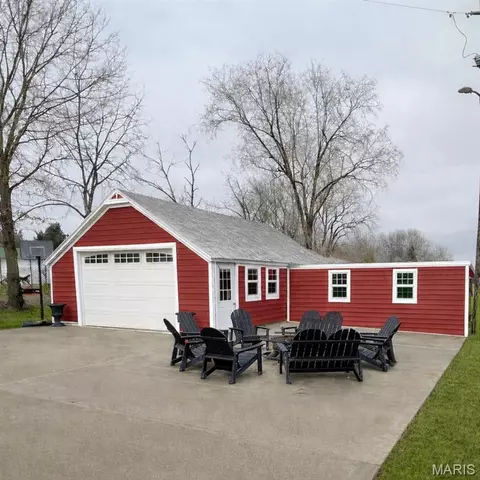 Other - 9081 W Red Oak Rd, Rosebud, MO 63091 photo 1 of 7
