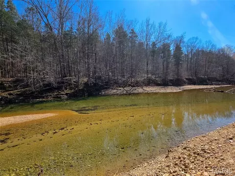 2 Off Madison 416, Fredericktown, MO 63645