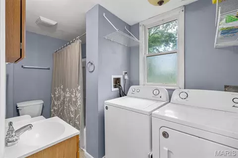 Other - 215 E 8th St, Alton, IL 62002 photo 3 of 8