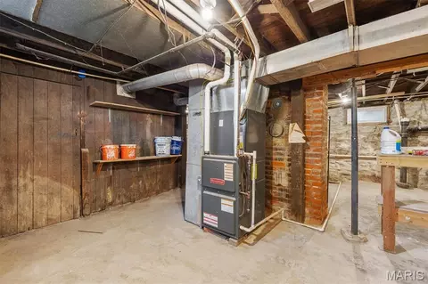 Other - 215 E 8th St, Alton, IL 62002 photo 6 of 8