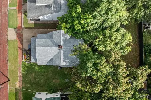 Other - 215 E 8th St, Alton, IL 62002 photo 8 of 8