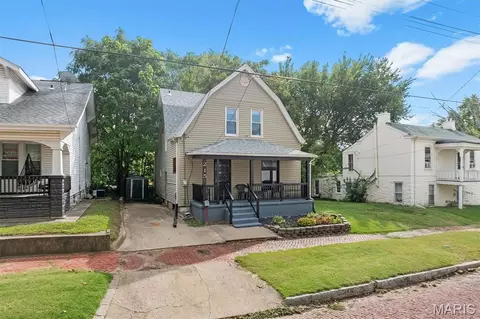 Other - 215 E 8th St, Alton, IL 62002 photo 7 of 8