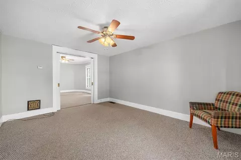 Living - 215 E 8th St, Alton, IL 62002 photo 2 of 4