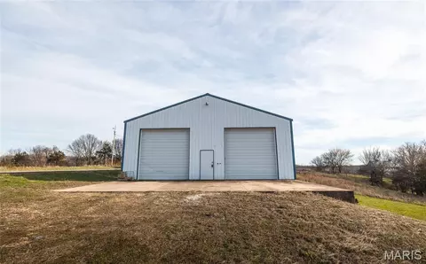 Other - 1084 Highway 100, Morrison, MO 65061 photo 3 of 14
