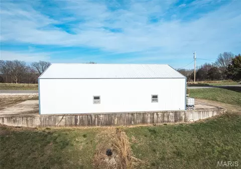 Other - 1084 Highway 100, Morrison, MO 65061 photo 6 of 14