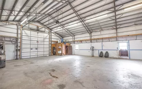Other - 1084 Highway 100, Morrison, MO 65061 photo 9 of 14