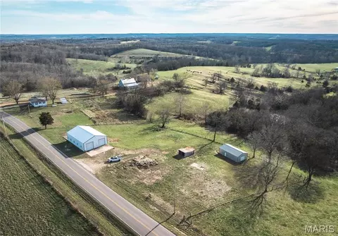 Other - 1084 Highway 100, Morrison, MO 65061 photo 14 of 14