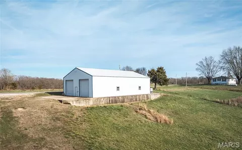 Other - 1084 Highway 100, Morrison, MO 65061 photo 5 of 14