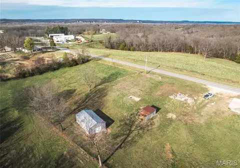 Other - 1084 Highway 100, Morrison, MO 65061 photo 11 of 14