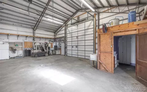 Other - 1084 Highway 100, Morrison, MO 65061 photo 8 of 14