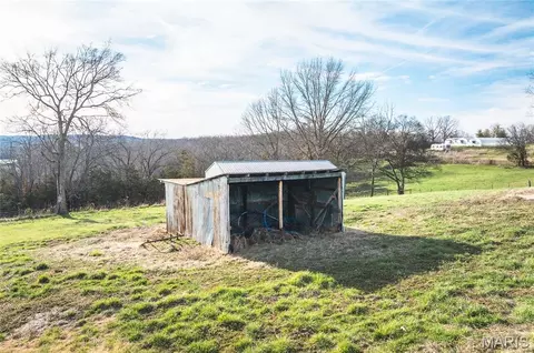 Exterior - 1084 Highway 100, Morrison, MO 65061 photo 3 of 3