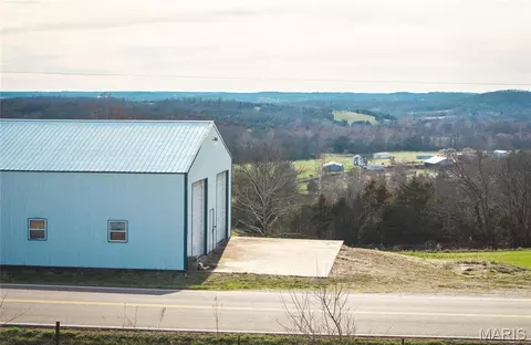 Other - 1084 Highway 100, Morrison, MO 65061 photo 12 of 14